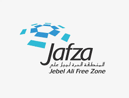 JAFZA approval coordination Dubai